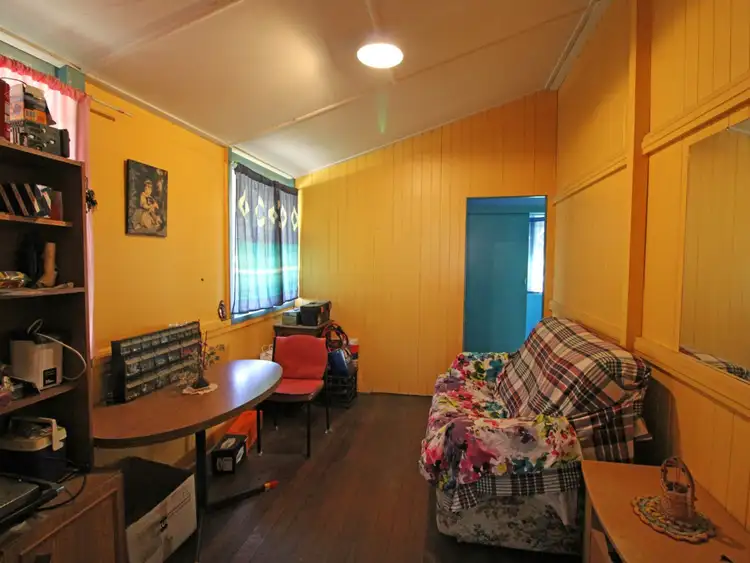 Fourth view of Homely house listing, 29 Myall Avenue, Warwick QLD 4370