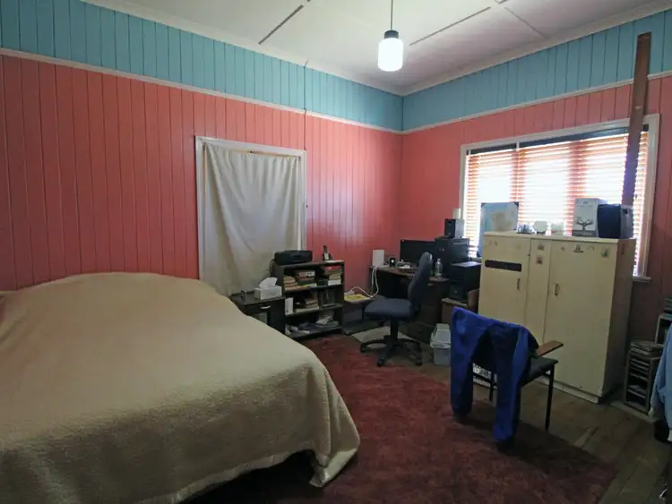 Fifth view of Homely house listing, 29 Myall Avenue, Warwick QLD 4370
