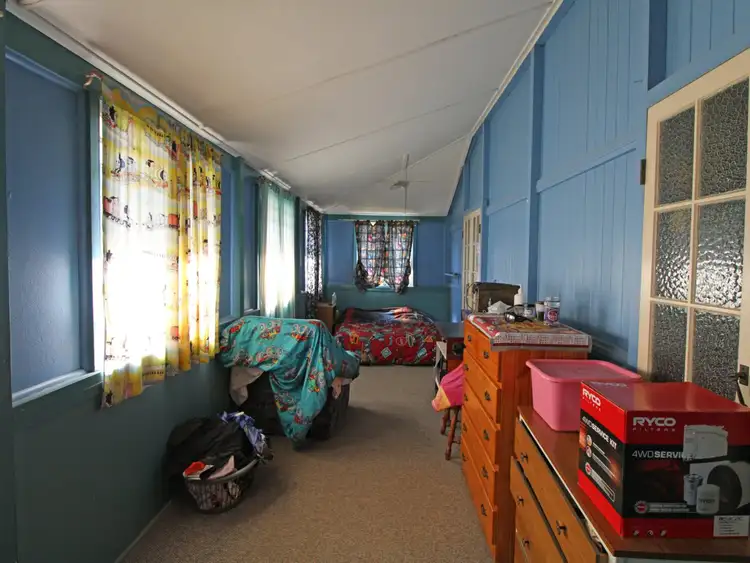 Seventh view of Homely house listing, 29 Myall Avenue, Warwick QLD 4370