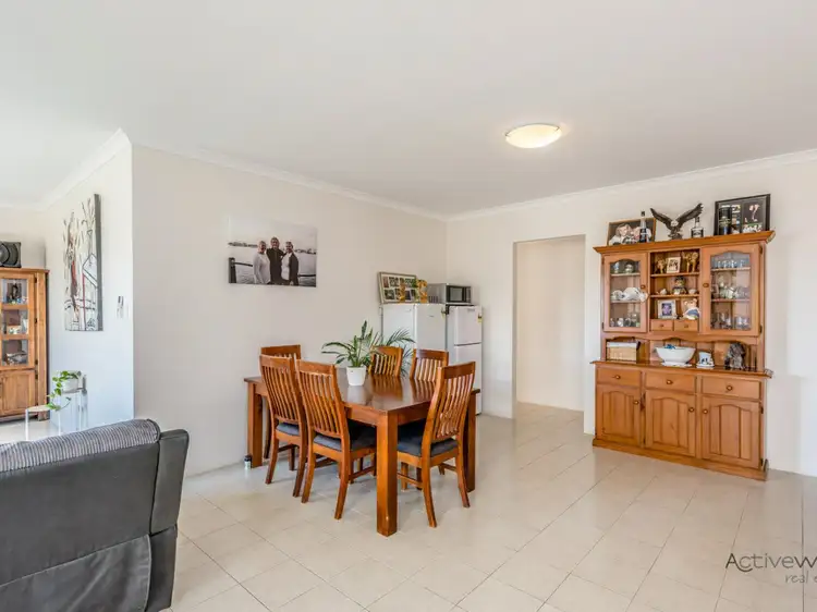Fifth view of Homely house listing, 4 Swordfish Vista, Sunset Beach WA 6530