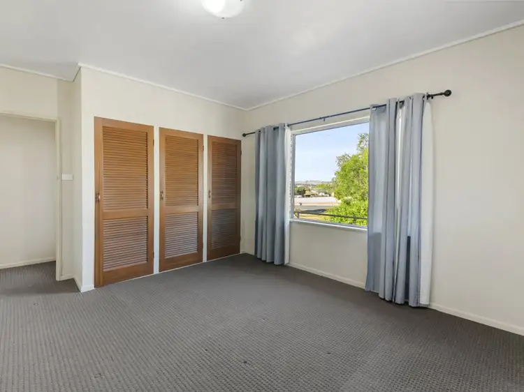 Seventh view of Homely house listing, 11D Clarke Street, Warwick QLD 4370