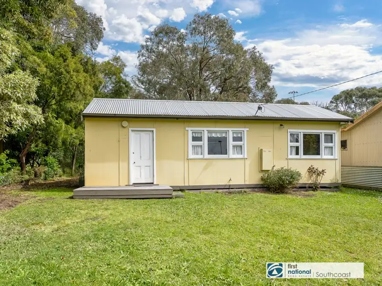 61 Cuttriss Street, Inverloch VIC 3996