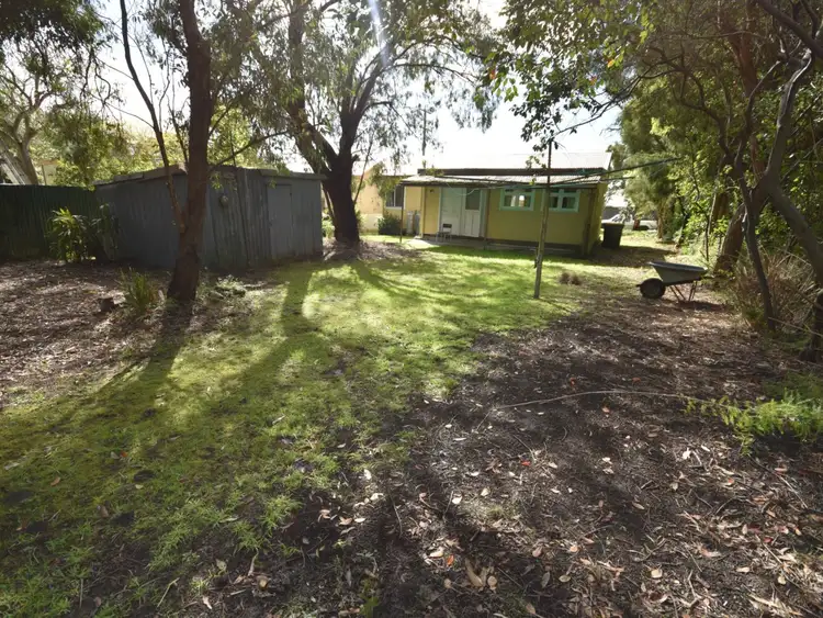Sixth view of Homely house listing, 61 Cuttriss Street, Inverloch VIC 3996