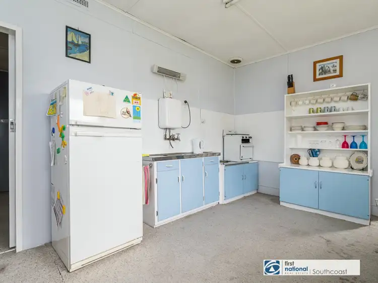 Seventh view of Homely house listing, 61 Cuttriss Street, Inverloch VIC 3996