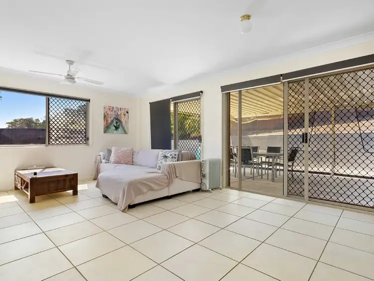 Fifth view of Homely house listing, 7 Weka Street, Oxenford QLD 4210