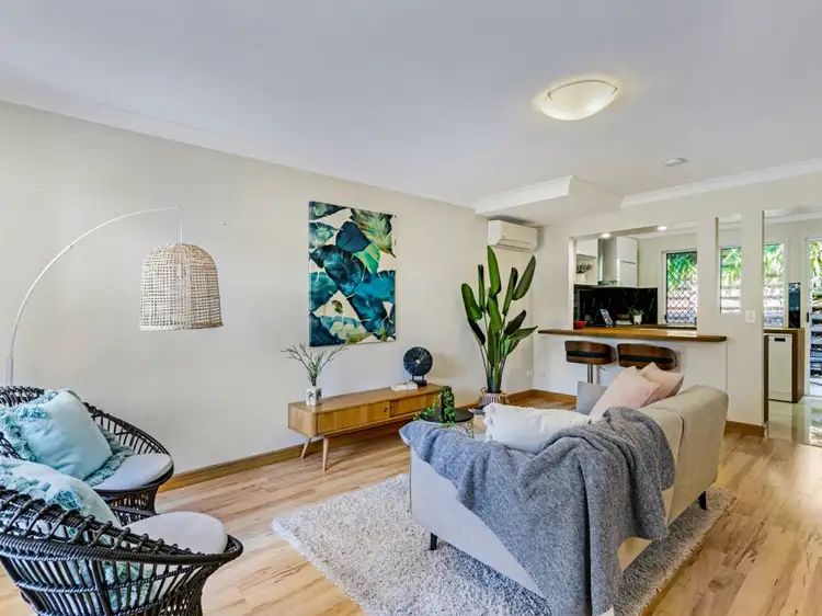 24/10-18 Cobai Drive, Mudgeeraba QLD 4213