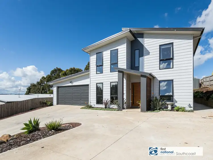 Main view of Homely house listing, 30 Royal Place, Leongatha VIC 3953