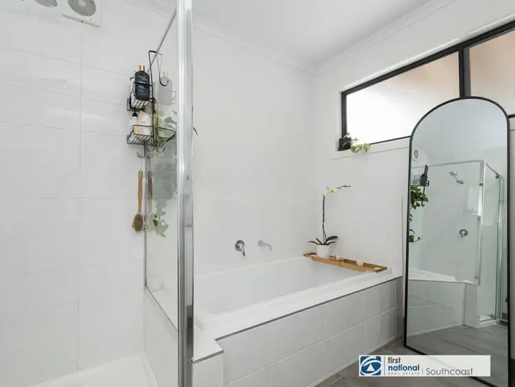 Fifth view of Homely house listing, 30 Royal Place, Leongatha VIC 3953