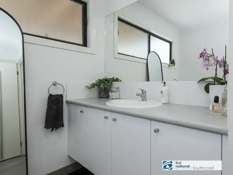 Sixth view of Homely house listing, 30 Royal Place, Leongatha VIC 3953