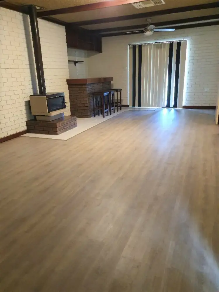 Second view of Homely house listing, 495 Chapman Road, Bluff Point WA 6530