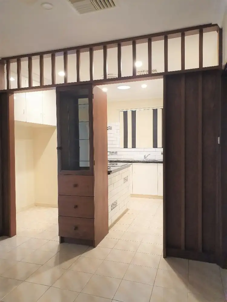 Fourth view of Homely house listing, 495 Chapman Road, Bluff Point WA 6530