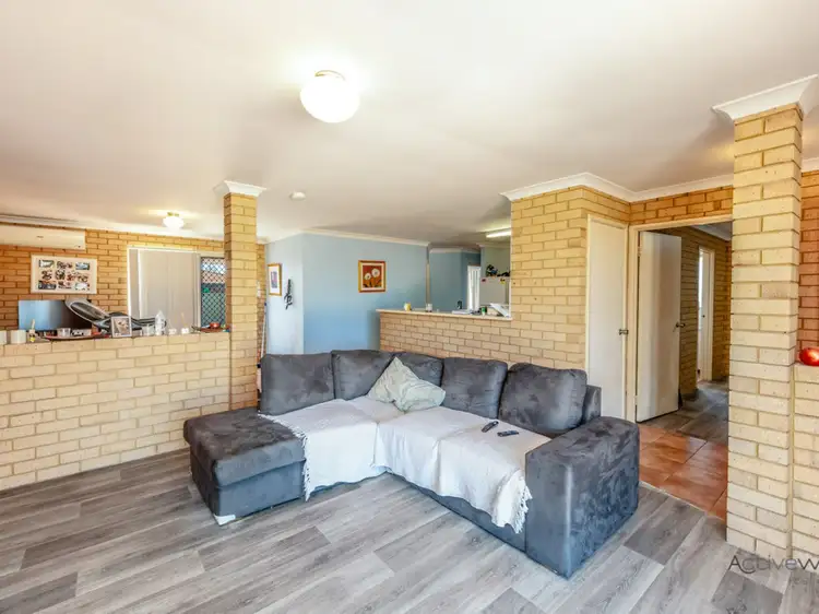3A&B Hadda Way, Mahomets Flats WA 6530