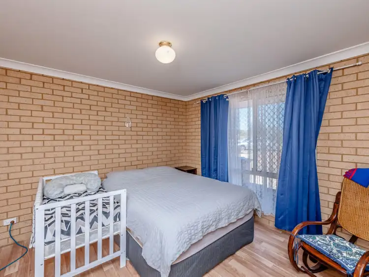 Seventh view of Homely semi-detached listing, 3A&B Hadda Way, Mahomets Flats WA 6530