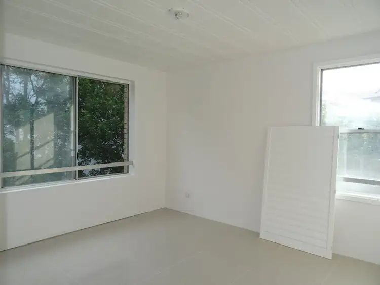 Third view of Homely apartment listing, 6/8 Nyrang Avenue, Palm Beach QLD 4221