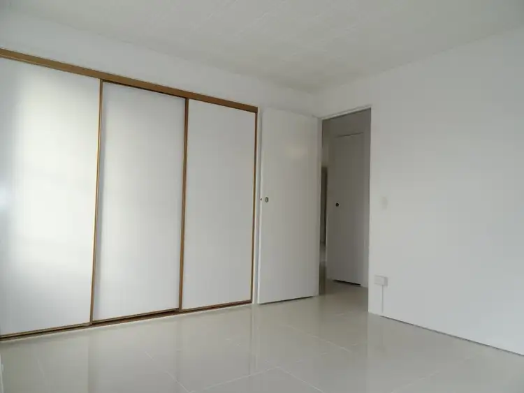 Fourth view of Homely apartment listing, 6/8 Nyrang Avenue, Palm Beach QLD 4221
