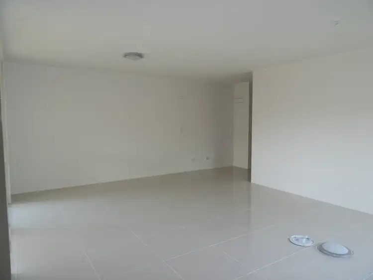Seventh view of Homely apartment listing, 6/8 Nyrang Avenue, Palm Beach QLD 4221