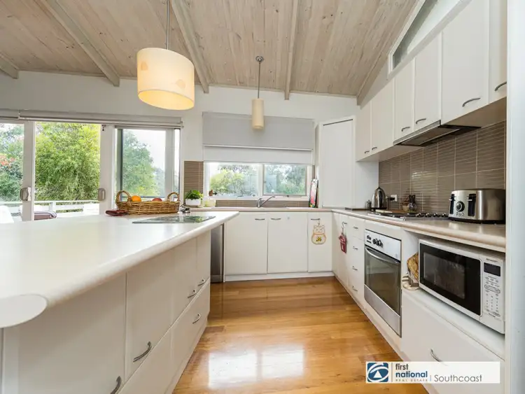 Third view of Homely house listing, 12 View Street, Inverloch VIC 3996