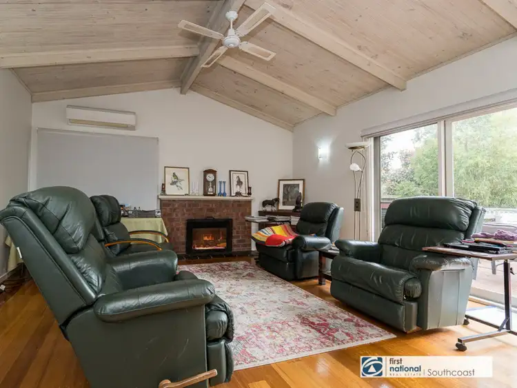 Sixth view of Homely house listing, 12 View Street, Inverloch VIC 3996