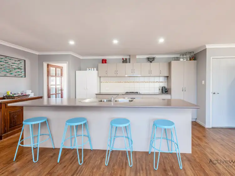 Main view of Homely house listing, 5 Pepper Gate, Waggrakine WA 6530