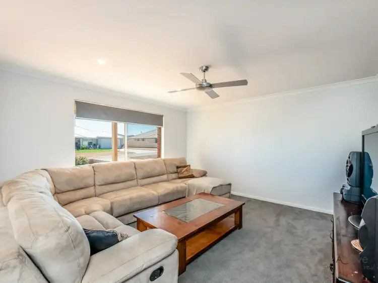 Third view of Homely house listing, 5 Pepper Gate, Waggrakine WA 6530