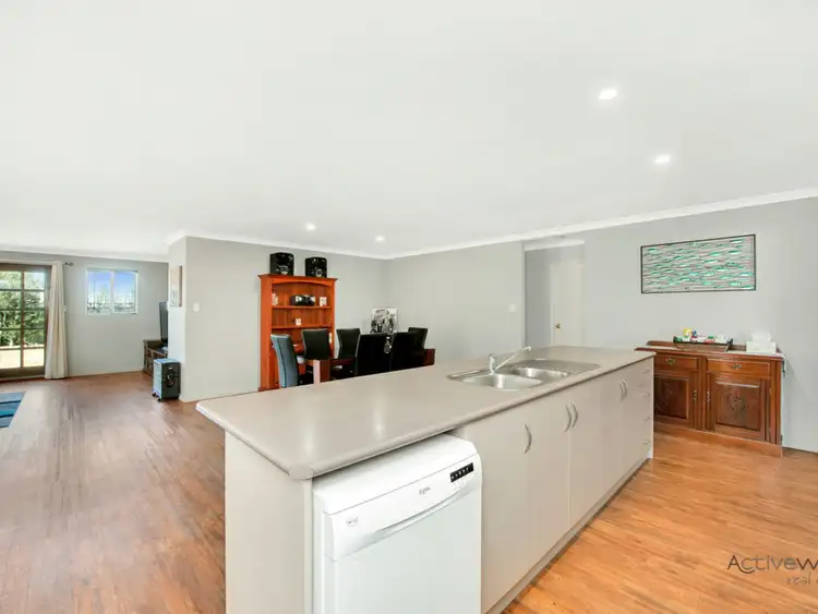 Sixth view of Homely house listing, 5 Pepper Gate, Waggrakine WA 6530