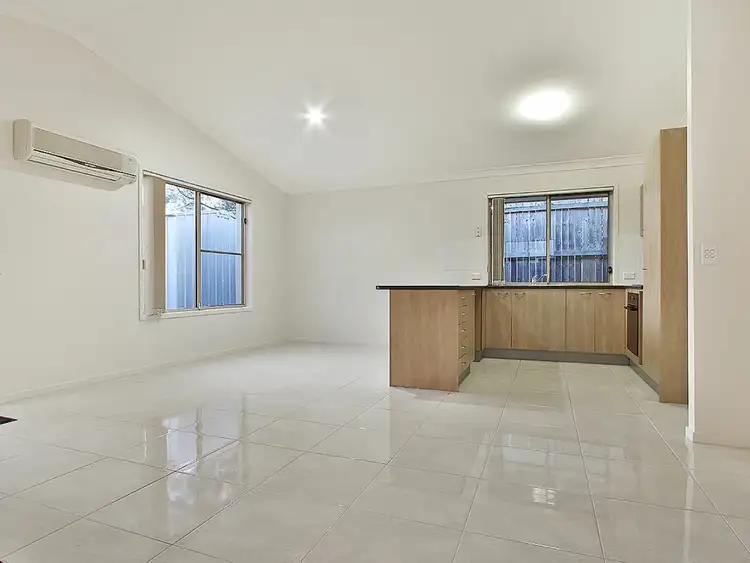 Fourth view of Homely townhouse listing, Unit 8/35 Ashridge Road, Darra QLD 4076