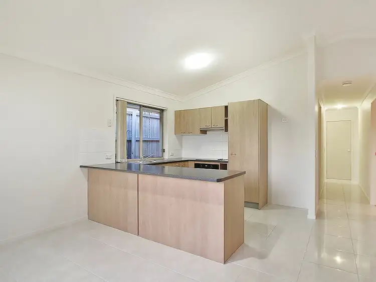 Fifth view of Homely townhouse listing, Unit 8/35 Ashridge Road, Darra QLD 4076