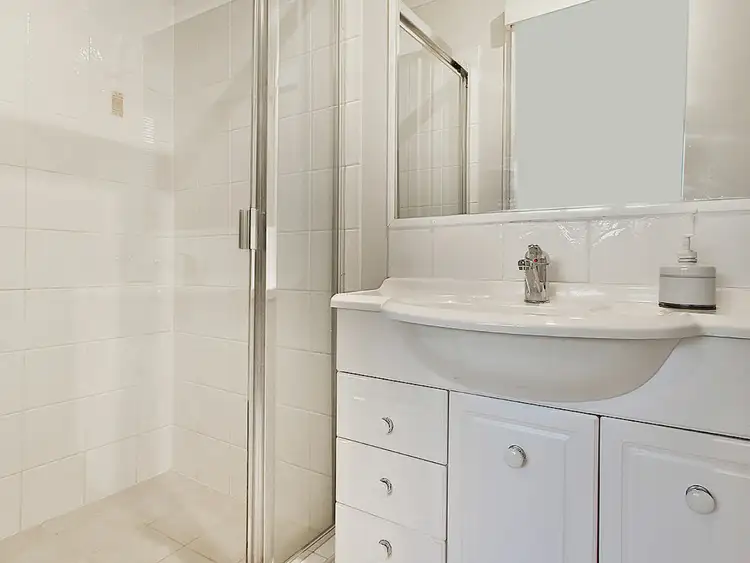 Seventh view of Homely townhouse listing, Unit 8/35 Ashridge Road, Darra QLD 4076
