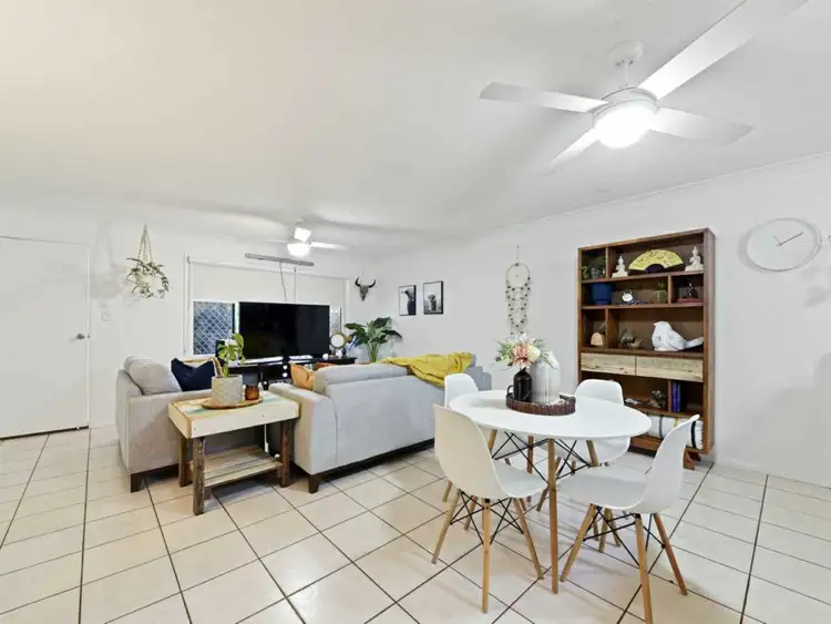 Third view of Homely unit listing, 531/2 Nicol Way, Brendale QLD 4500