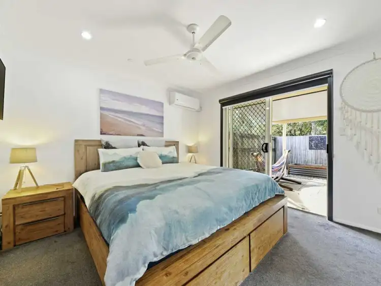 Fifth view of Homely unit listing, 531/2 Nicol Way, Brendale QLD 4500