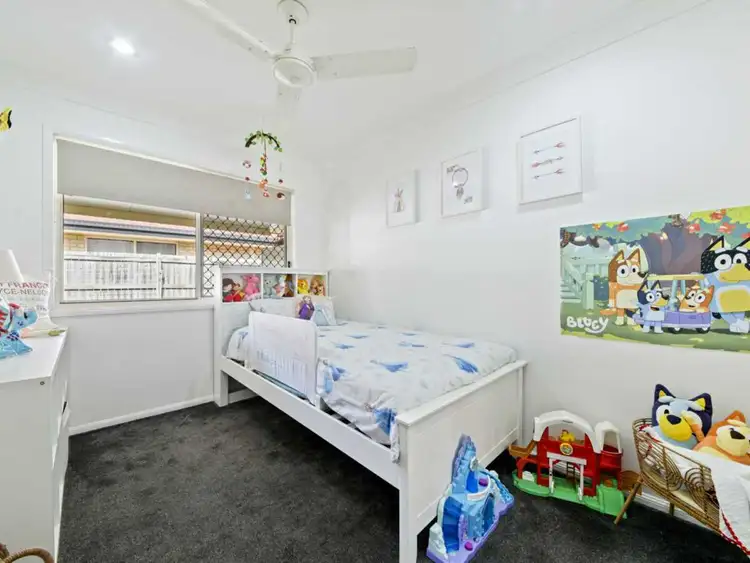 Sixth view of Homely unit listing, 531/2 Nicol Way, Brendale QLD 4500