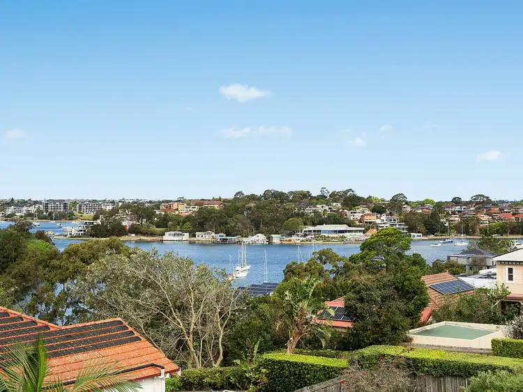 Third view of Homely house listing, 58 Wharf Road, Gladesville NSW 2111