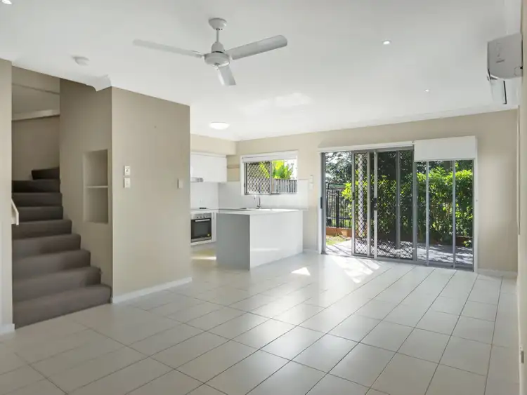 Third view of Homely unit listing, Unit 35/111 Leitchs Road, Albany Creek QLD 4035