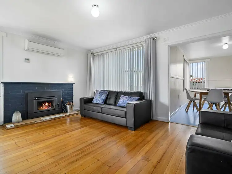 Third view of Homely house listing, 23 Lette Street, Smithton TAS 7330
