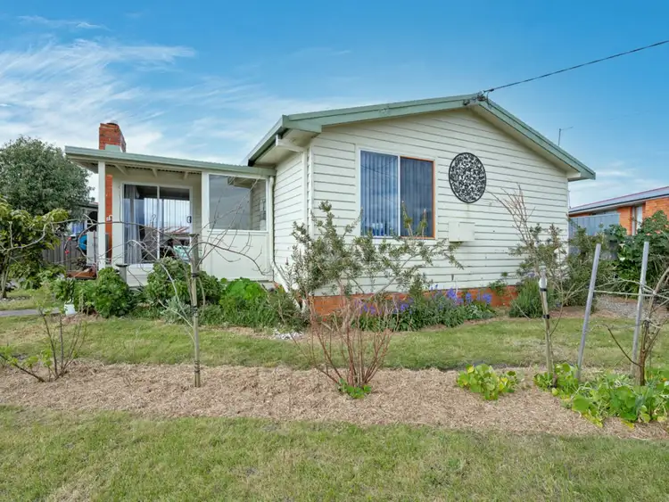 Fifth view of Homely house listing, 23 Lette Street, Smithton TAS 7330