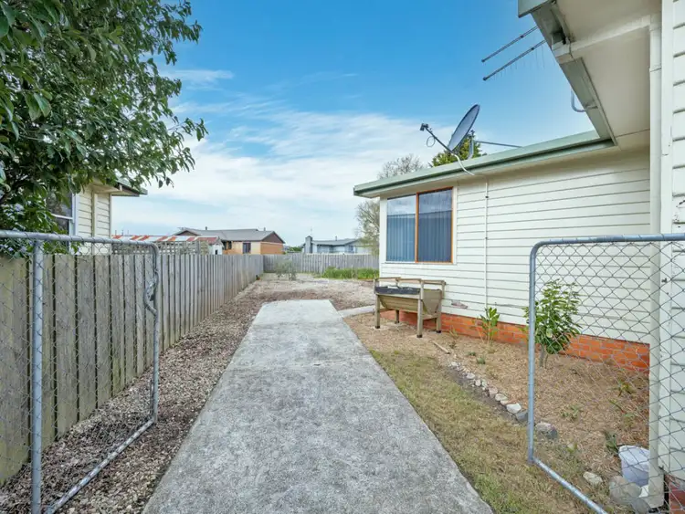Sixth view of Homely house listing, 23 Lette Street, Smithton TAS 7330