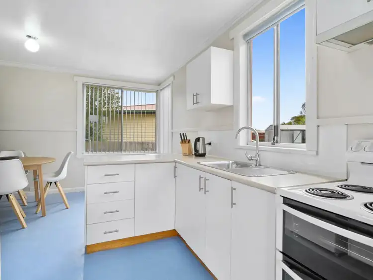 Seventh view of Homely house listing, 23 Lette Street, Smithton TAS 7330