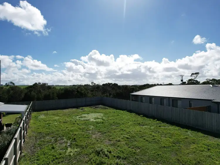 38 Anser Place, Inverloch VIC 3996