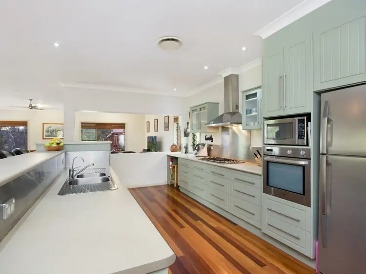 Third view of Homely house listing, Address available on request