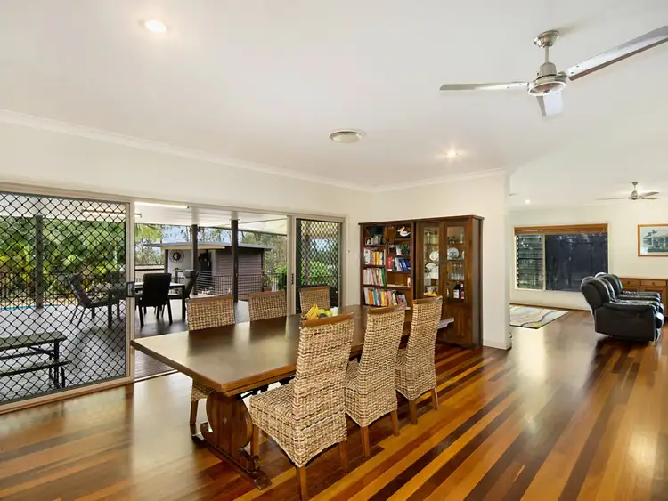 Fourth view of Homely house listing, Address available on request
