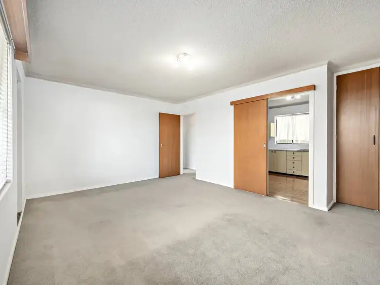 Third view of Homely unit listing, 2/14 Napier Street, North Strathfield NSW 2137