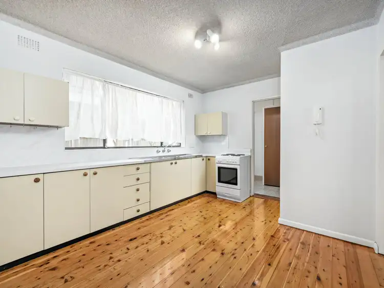 Fourth view of Homely unit listing, 2/14 Napier Street, North Strathfield NSW 2137