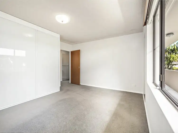 Fifth view of Homely unit listing, 2/14 Napier Street, North Strathfield NSW 2137
