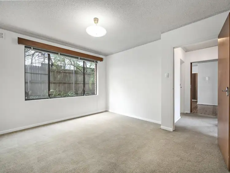 Sixth view of Homely unit listing, 2/14 Napier Street, North Strathfield NSW 2137