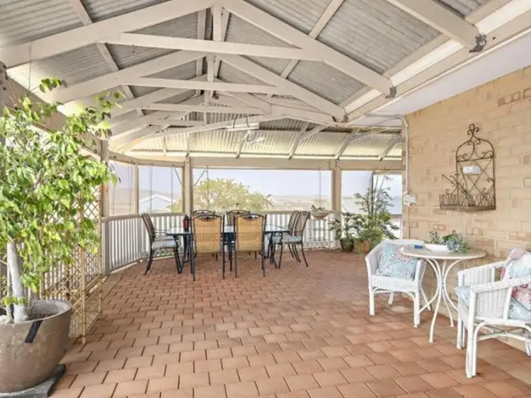 Second view of Homely house listing, 3 Dianella Court, Strathalbyn WA 6530
