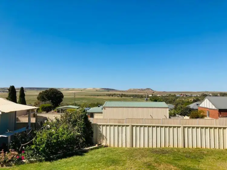 Fourth view of Homely house listing, 3 Dianella Court, Strathalbyn WA 6530