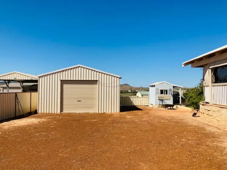Sixth view of Homely house listing, 3 Dianella Court, Strathalbyn WA 6530