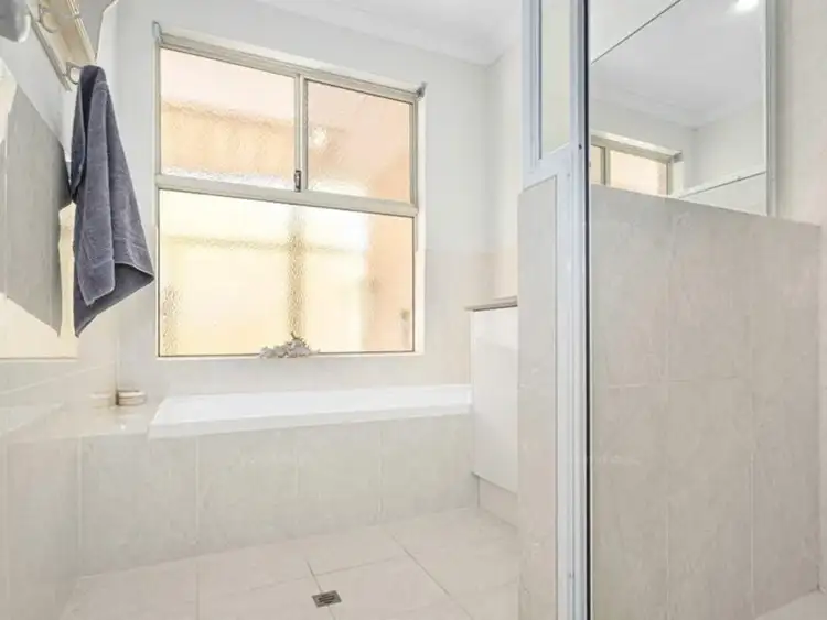 Seventh view of Homely house listing, 3 Dianella Court, Strathalbyn WA 6530