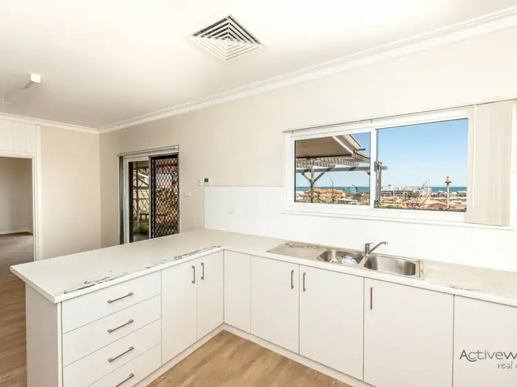Second view of Homely house listing, 35 George Road, Geraldton WA 6530