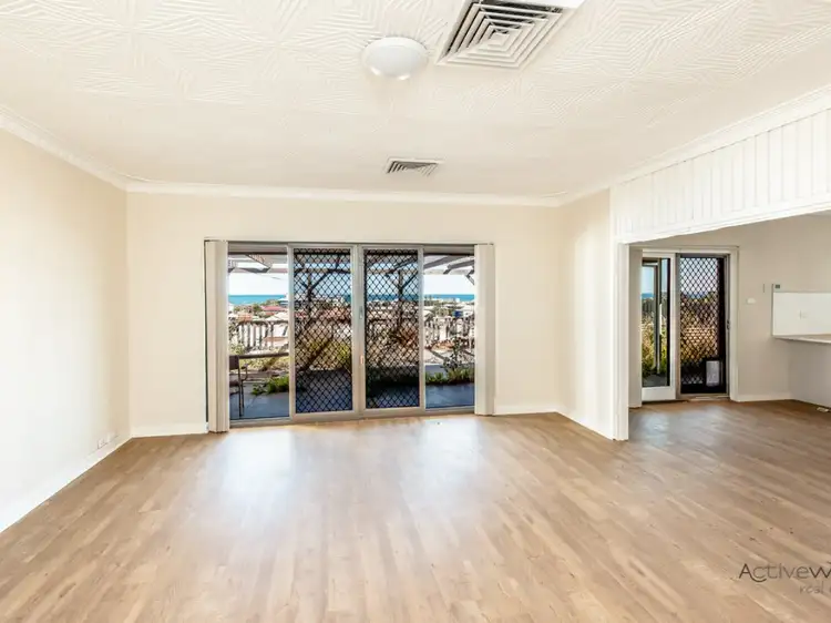 Fourth view of Homely house listing, 35 George Road, Geraldton WA 6530